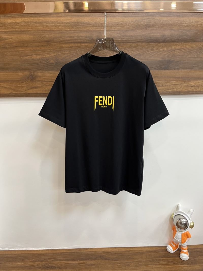 Fendi T-Shirts